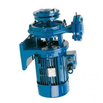 Timing Belt & Water Pump Kit KP25427XS Gates Set 5427XS 788313082 Quality New