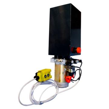 Pompa idraulica per irrigazione agricola Pompa per giardinaggio Pompa per