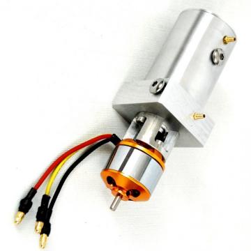 Gates Powergrip Timing Cam Belt Kit + Water Pump KP15367XS