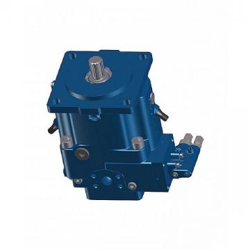 Gates Timing Belt & Water Pump Kit Peugeot 206 - 1.1 - 98-07 (KP15574XS)