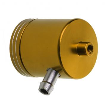 Ndr Olio Idraulico Torore Motore NDR151-103H-30 Pompa RP15A1-22-30-004 Sistema