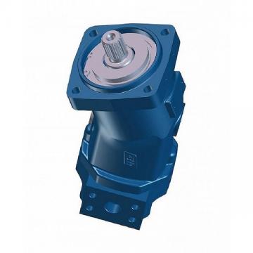 Gates KP15606XS Timing Belt & Water Pump Kit Volvo S40 2.0 Diesel 04-10 (Compatibilità: E)