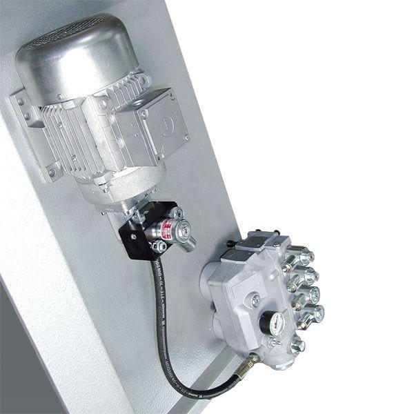 Gates KP15606XS Timing Belt & Water Pump Kit Volvo C70 2.0 Diesel 06-10