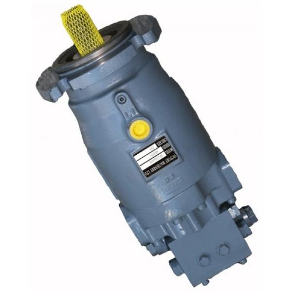 Timing Cam Belt Kit  Water Pump VAUXHALL OPEL ASTRA ZAFIRA 2.0 GSI 16V 1998-2006