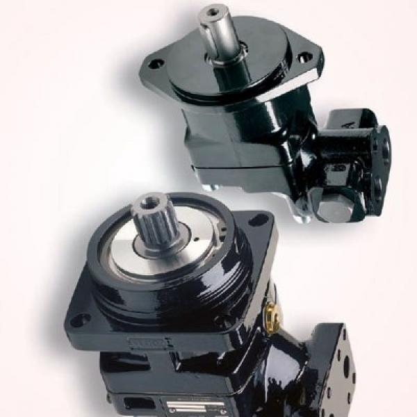 Gates Powergrip Timing Belt Kit For Subaru Impreza WRX - 2.0 - 02-07 (K025612XS)