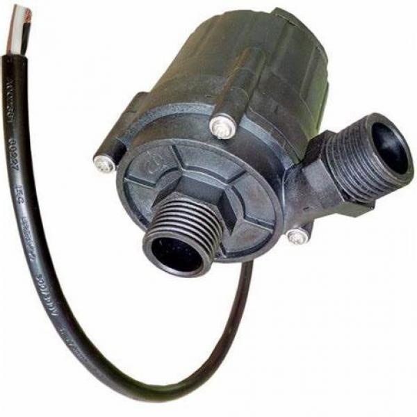 OSCULATI Pompa idraulica UP 39 T (45.281.03)