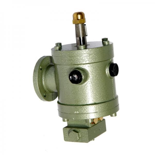 705-51-20440 pompa idraulica per Komatsu WA380-DZ-3 WA380-3 WA350-3A-S WA350-3-X